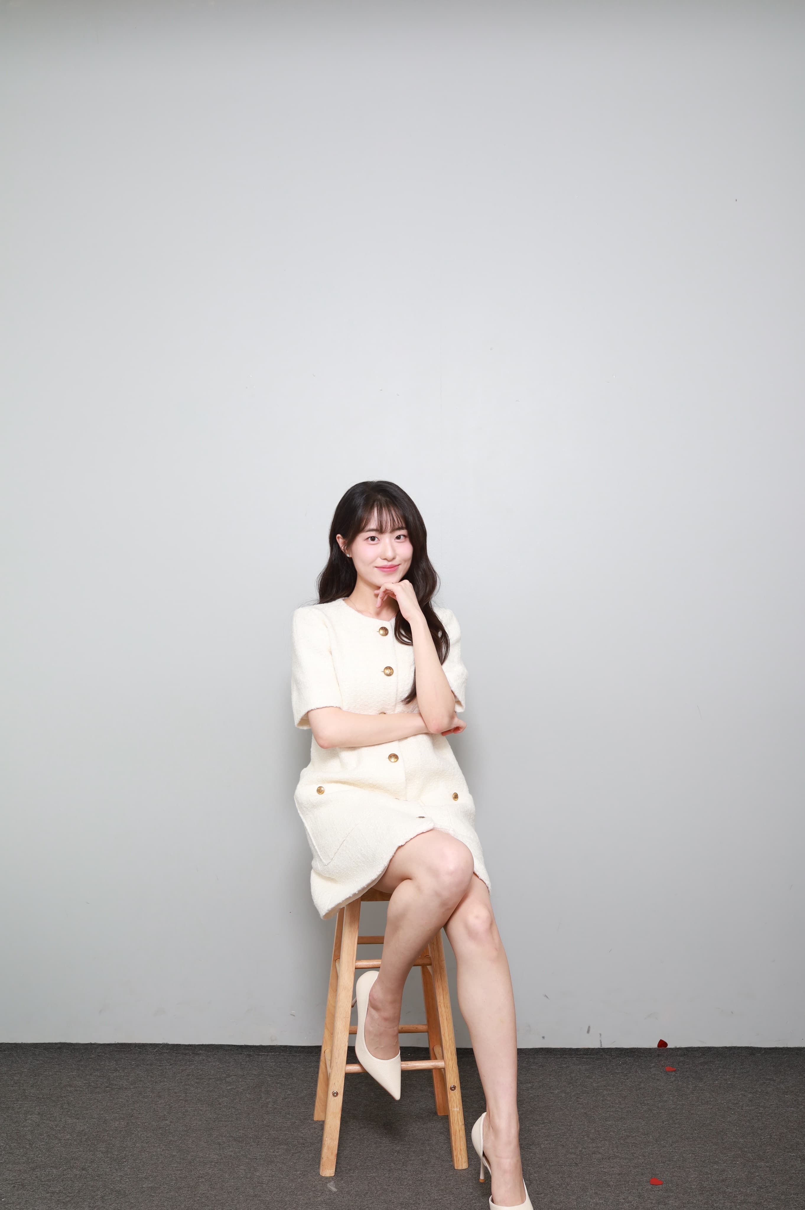 Heylina - K-Beauty & Skincare Creator